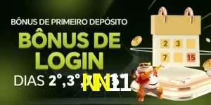 Promoções 1 NN11