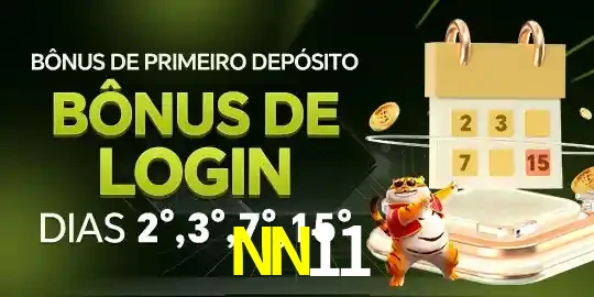Promoções 1 NN11