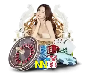 Cassino Online e Cassino Ao Vivo no NN11