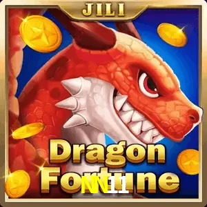 dragon fortune pescaria NN11