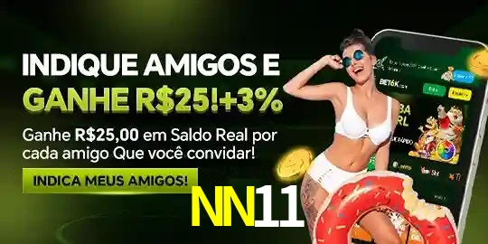 Promoções 2