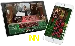 NN11