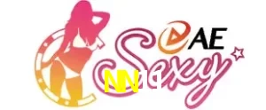 sexy gaming