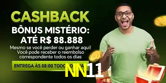 Promoções 23